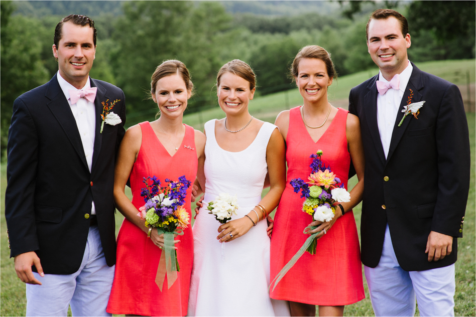 Robert Radifera Photography